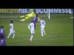 article.wn.com Petrasso