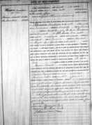 cosenzaexchange.com Petrasso