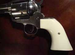 tombstonegrips.com Petrat