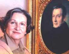 familie-brentano.de Petrih