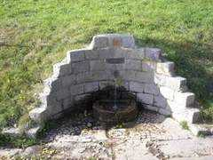 Petrinka