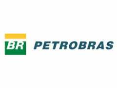 Petrobras