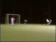 firenzec5.it Petroiu