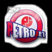 Petrojet