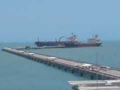 panoramio.com Petroleiro