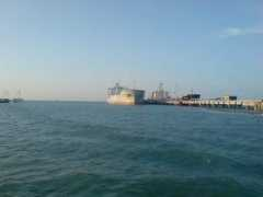 panoramio.com Petroleiro