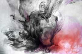 fineartamerica.com Petros