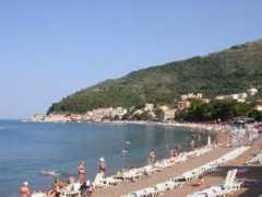 Petrovac