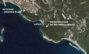 Petrovac