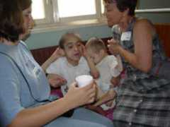 bulgarianchild.com Petrovo