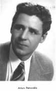 Petrovskis