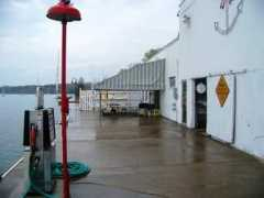 outdoorsniagara.com Petroy