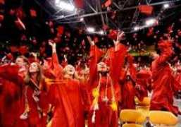 dailycamera.com Petroy