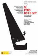 Petrucho