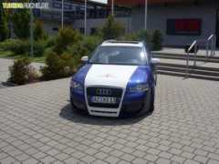 tuningsuche.de Petrys