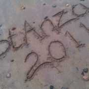 scottishpoetrylibrary.org.uk Petsinis