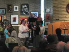 charlottes-web.com Petsun