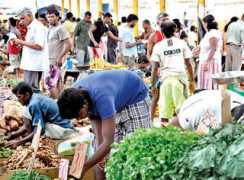 sundaytimes.lk Pettah