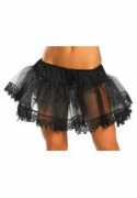 Petticoat