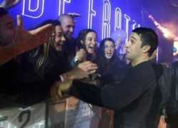 siciliatoday.net Pettignano