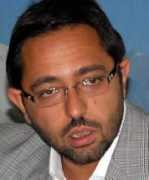 losandes.com.ar Pettignano