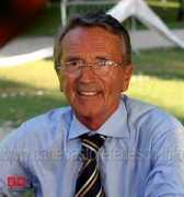 campionatoallevamentosas.com Pettinaroli