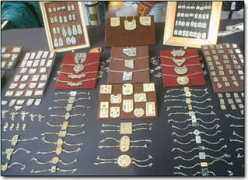 artesanos-sanisidro.com.ar Pettinicchio