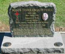headstonesnz.co.nz Petuha