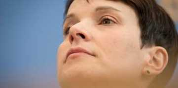 berliner-zeitung.de Peuckmann