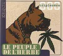 Peuple