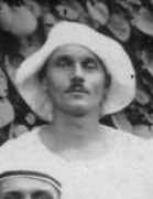 tsingtau.info Peuten