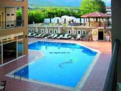 aquatravel.ro Peymen
