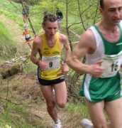 dragonero.org Peyracchia