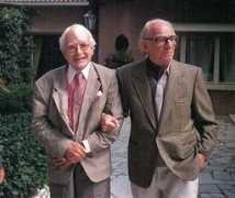 meaus.com Peyrefitte