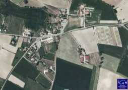 valleedudropt.com Peyriere