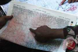 antaranews.com Peziarah