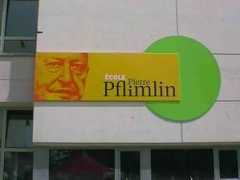 vendenheim.free.fr Pflimlin