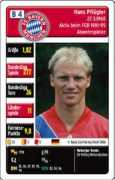 fussball-quartett.de Pfluegler