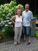 totzenbach.at Pfluegler