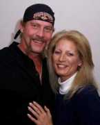 mccookgazette.com Pfortmiller