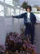 ksnahro.org Pfortmiller