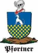 Pfortner