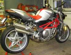 gallery.mvagusta.net Phactory