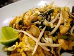 Phadthai
