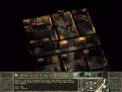 games.tiscali.cz Phaena