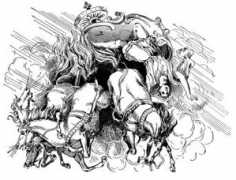 Phaethon