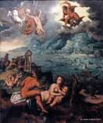 Phaethon