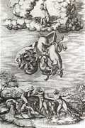 Phaethon