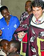 unicef.org Phakathi