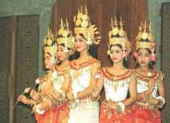 ihanssem.com Phally